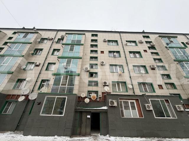 Квартира продажа в Гудермес
