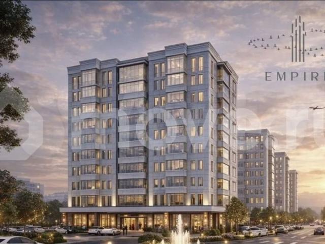 Квартира продажа в Гудермес