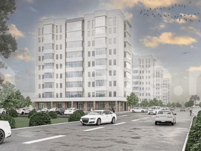 Квартира продажа в Гудермес