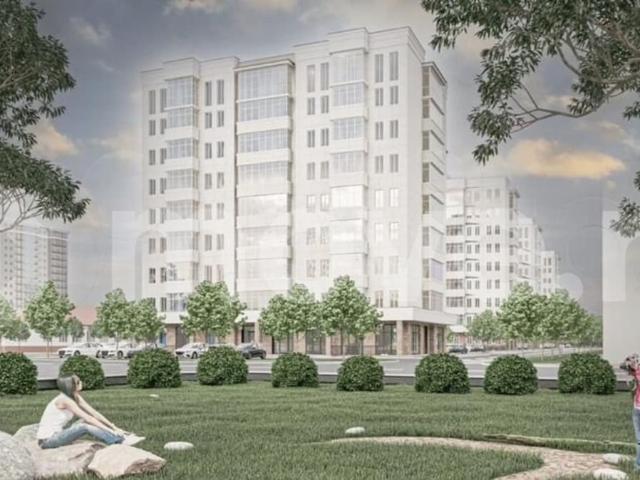 Квартира продажа в Гудермес