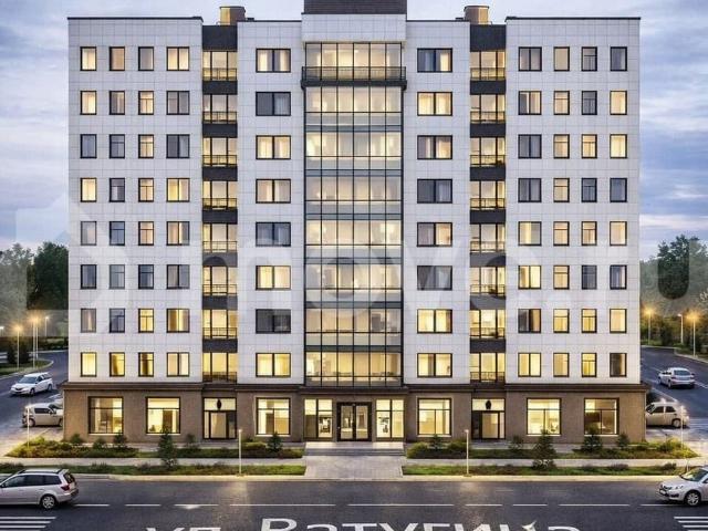 Квартира продажа в Гудермес