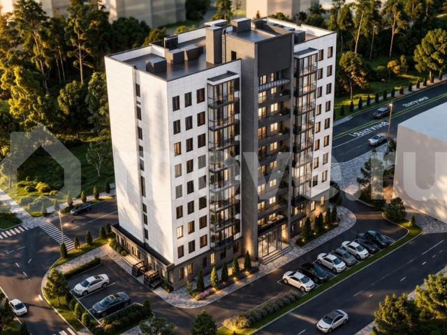 Квартира продажа в Гудермес