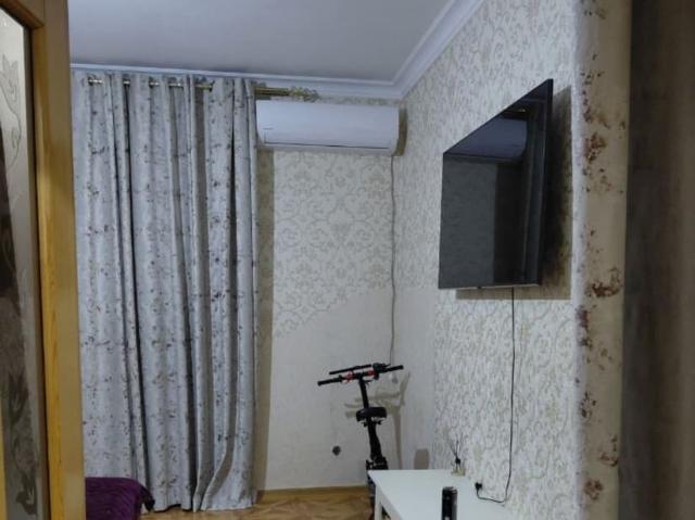 Квартира продажа