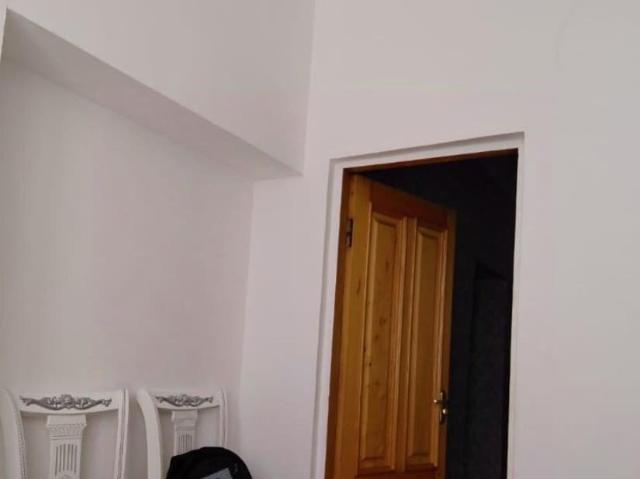 Квартира продажа