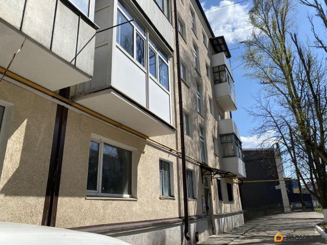 Квартира продажа в Ростовская область