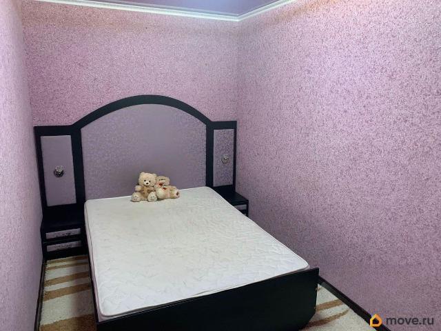 Квартира продажа в Шахта Антрацит, Гуково