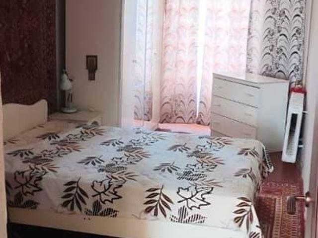 Квартира продажа в Ростовская область