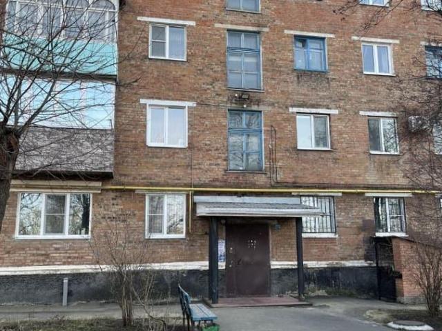 Квартира продажа в Гуково, Ростовская область