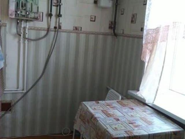 Квартира продажа в Ростовская область