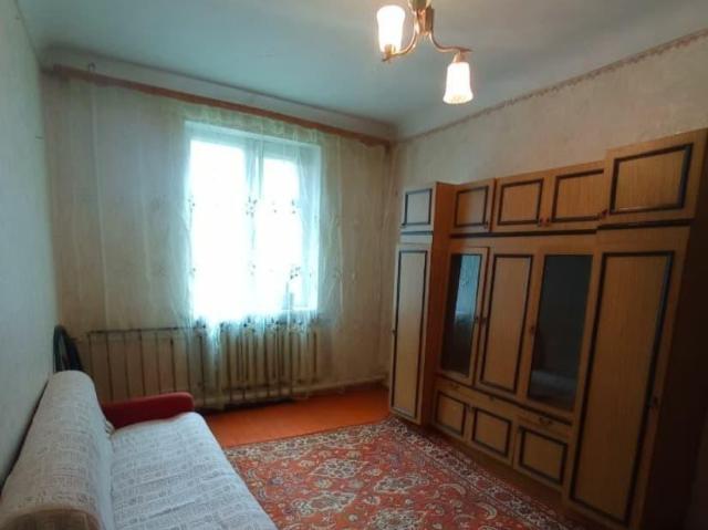 Квартира продажа в Ростовская область