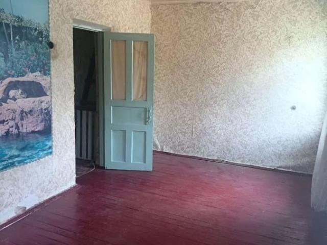 Квартира продажа в Гулькевичи, Краснодарский Край