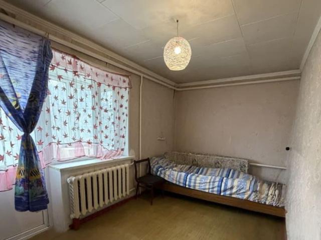 Квартира продажа в Гулькевичи, Краснодарский Край