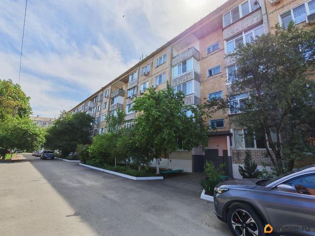 Квартира продажа в Гулькевичи, Краснодарский Край