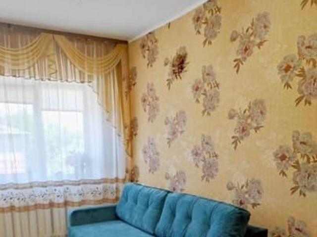Квартира продажа в Гулькевичи, Краснодарский Край