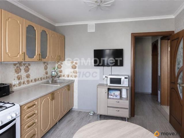 Квартира продажа в Гулькевичи, Краснодарский Край