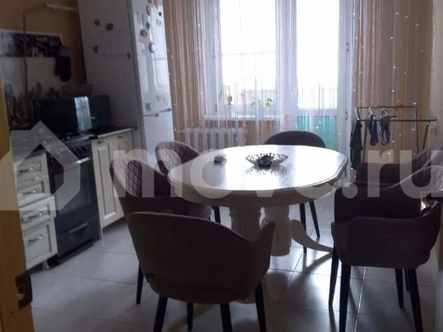 Квартира продажа в Гулькевичи, Краснодарский Край