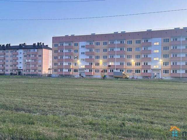 Квартира продажа в Гулькевичи, Краснодарский Край