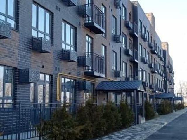 Квартира продажа в Гулькевичи, Краснодарский Край