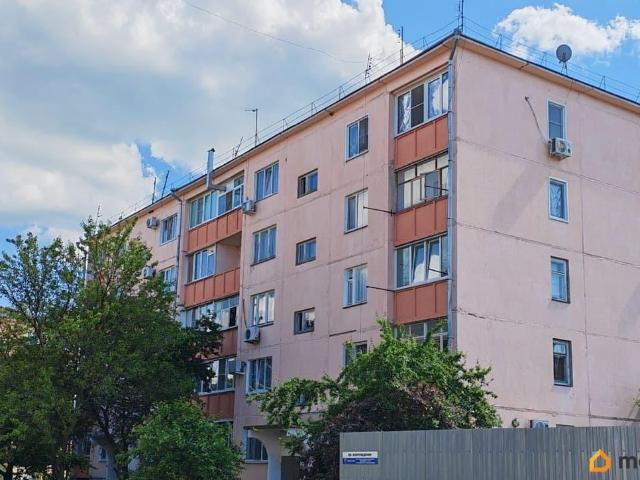 Квартира продажа в Гулькевичи, Краснодарский Край