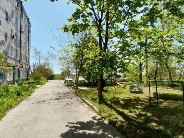 Квартира продажа в Гулькевичи, Краснодарский Край