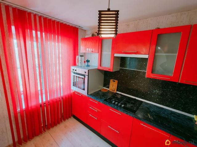 Квартира продажа в Гулькевичи, Краснодарский Край
