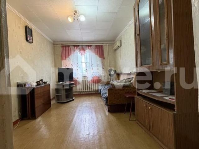 Квартира продажа в Гулькевичи, Краснодарский Край