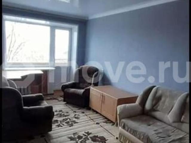Квартира продажа в Гулькевичи, Краснодарский Край