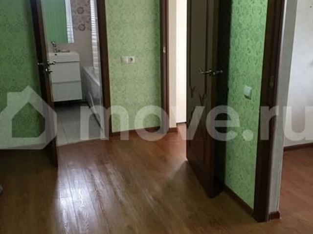 Квартира продажа в Гулькевичи, Краснодарский Край