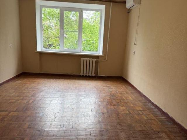 Квартира продажа в Гулькевичи, Краснодарский Край