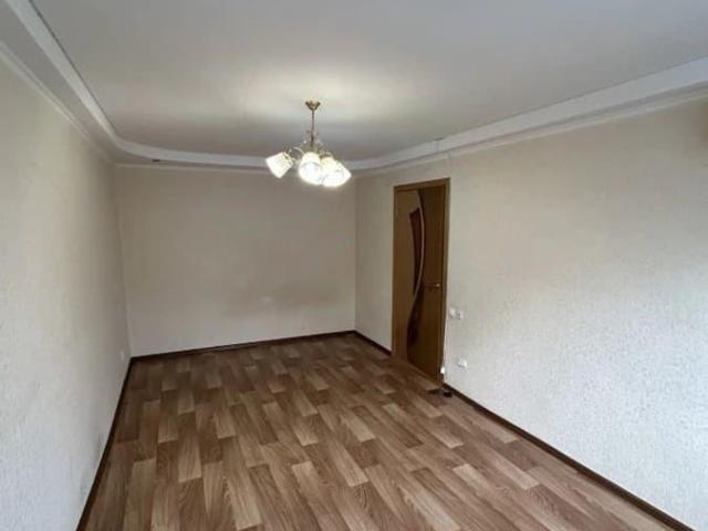 Квартира продажа в Гулькевичи, Краснодарский Край