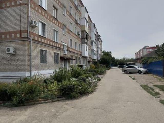 Квартира продажа в Гулькевичи, Краснодарский Край