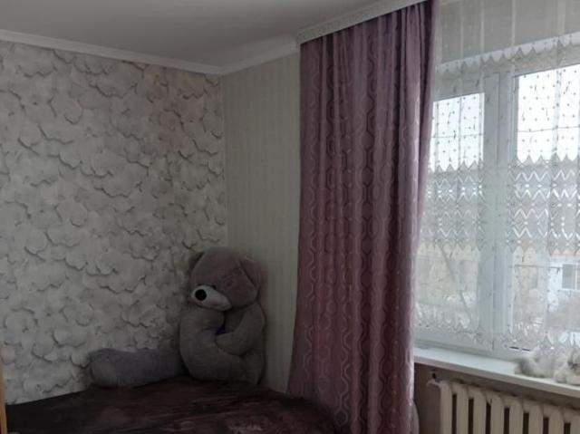 Квартира продажа в Гулькевичи, Краснодарский Край