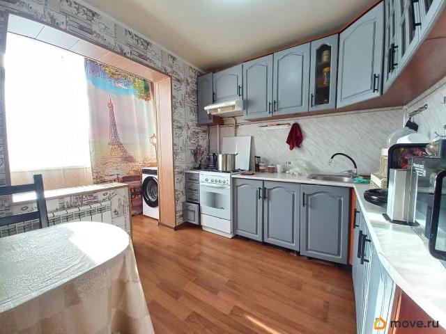 Квартира продажа в Гулькевичи, Краснодарский Край