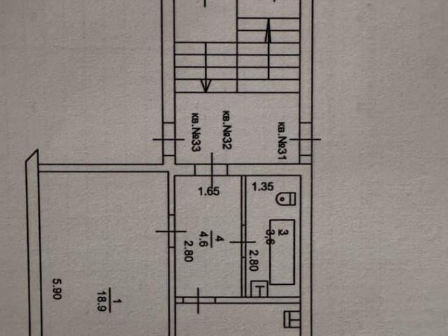 Квартира продажа в Гулькевичи, Краснодарский Край