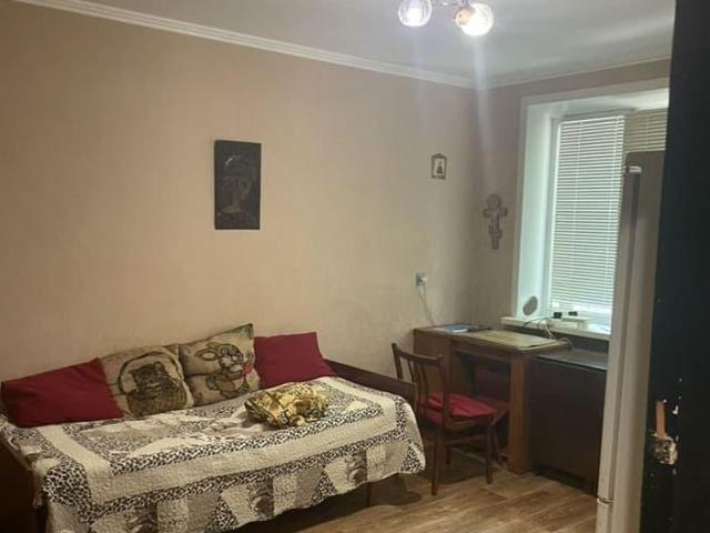 Квартира продажа в Гулькевичи, Краснодарский Край
