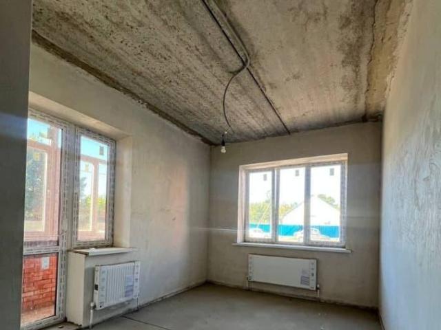 Квартира продажа в Гулькевичи, Краснодарский Край