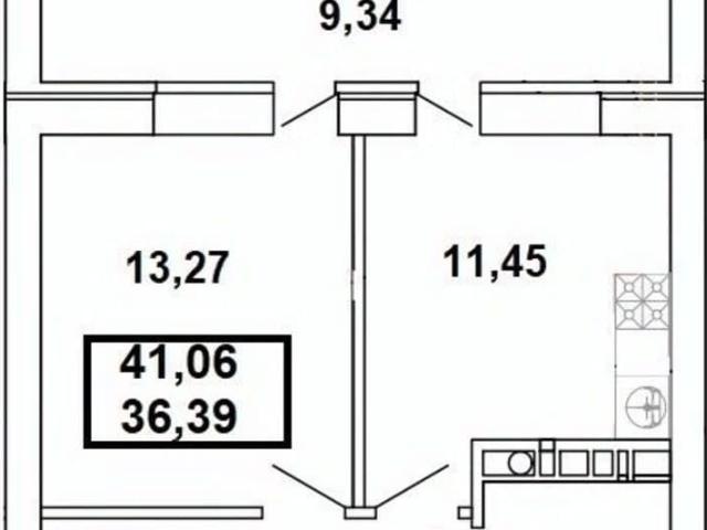 Квартира продажа в Гулькевичи, Краснодарский Край