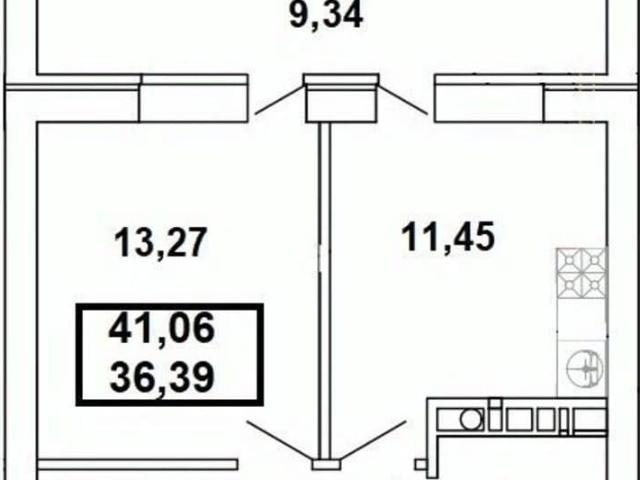 Квартира продажа в Гулькевичи, Краснодарский Край