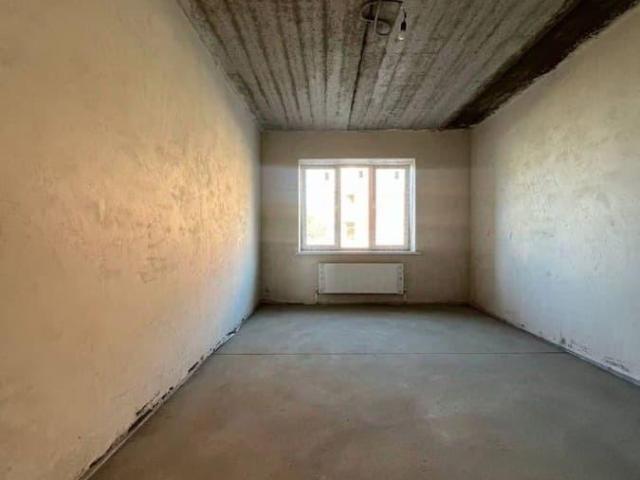 Квартира продажа в Гулькевичи, Краснодарский Край