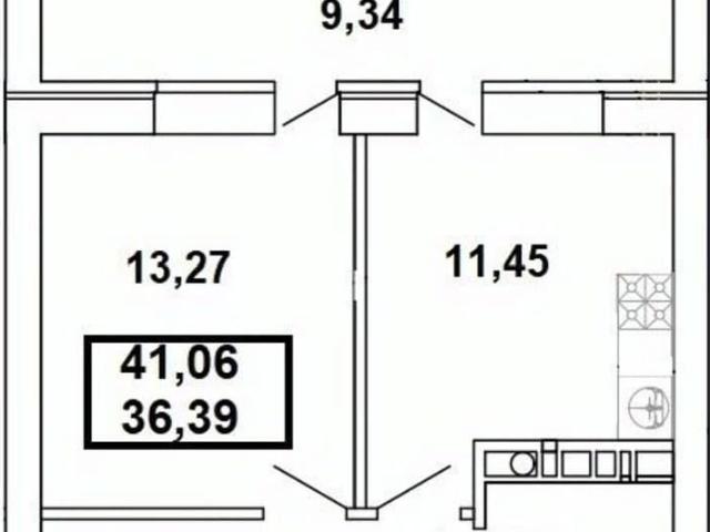 Квартира продажа в Гулькевичи, Краснодарский Край