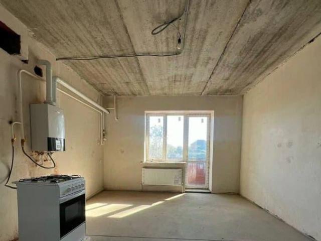 Квартира продажа в Гулькевичи, Краснодарский Край