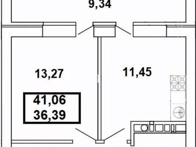Квартира продажа в Гулькевичи, Краснодарский Край