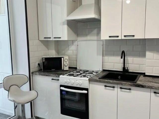 Квартира продажа в Гурьевский Р-н, Калининградская область
