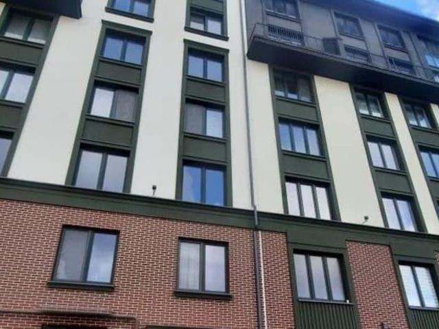 Квартира продажа в Гурьевский Р-н, Калининградская область