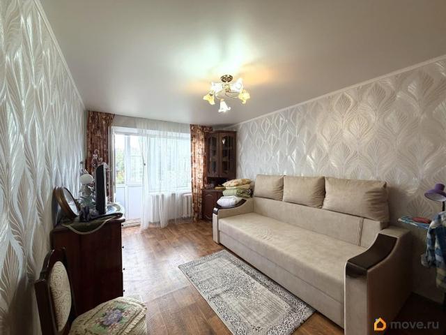 Квартира продажа в Гурьевский Р-н, Калининградская область