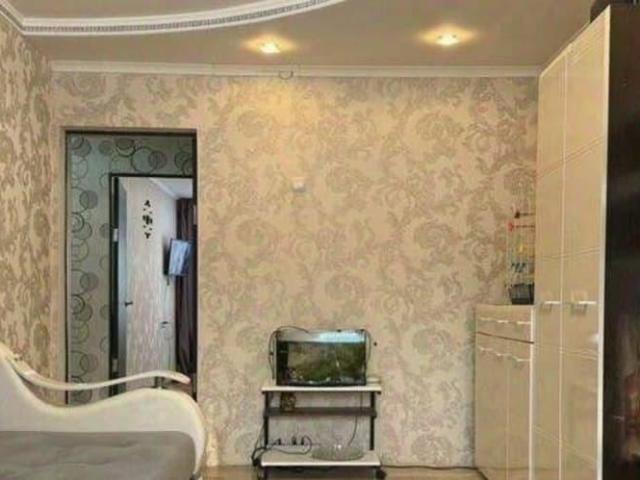 Квартира продажа в Гурьевский Р-н, Калининградская область
