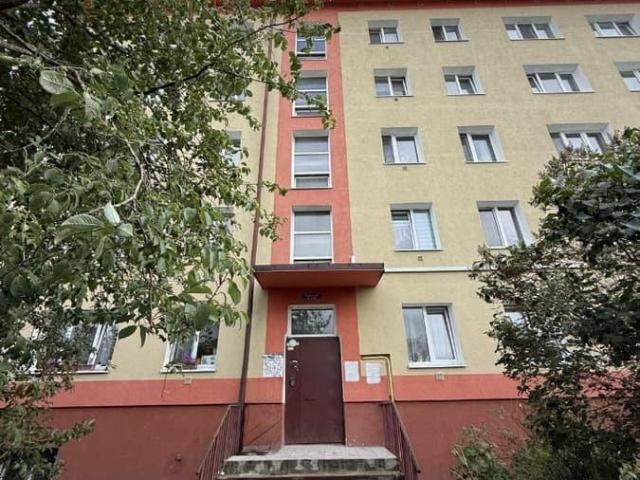 Квартира продажа в Гурьевский Р-н, Калининградская область
