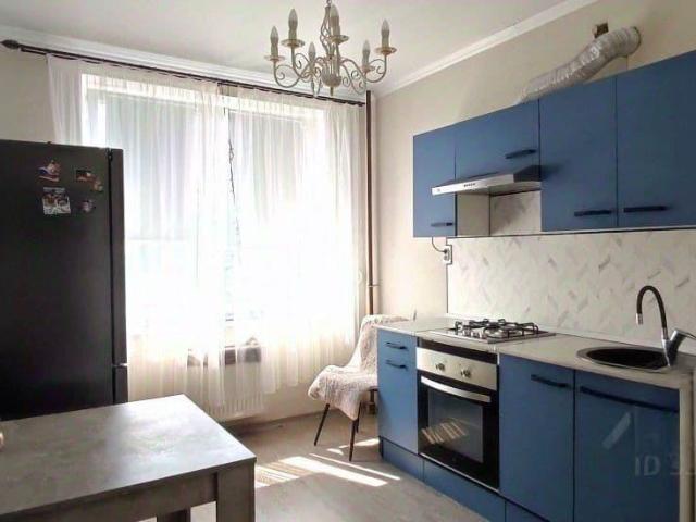 Квартира продажа в Гурьевский Р-н, Калининградская область