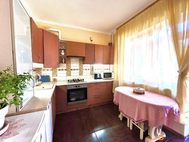 Квартира продажа в Гурьевский Р-н, Калининградская область