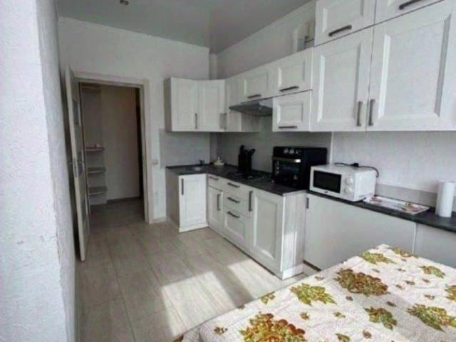 Квартира продажа в Гурьевский Р-н, Калининградская область